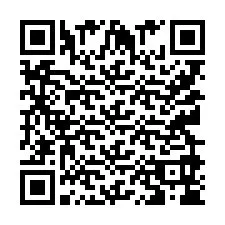 QR Code for Phone number +9512994686