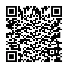 QR Code for Phone number +9512994689