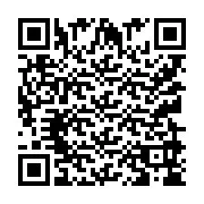 QR Code for Phone number +9512994694