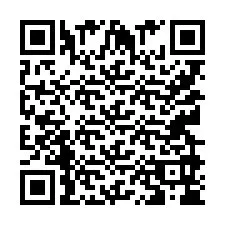 QR Code for Phone number +9512994697