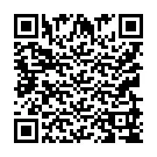 QR Code for Phone number +9512994705