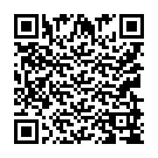 QR Code for Phone number +9512994725