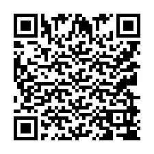 QR Code for Phone number +9512994729