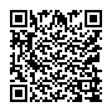 QR Code for Phone number +9512994734
