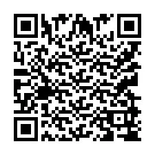 QR Code for Phone number +9512994739