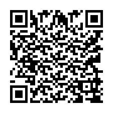 QR Code for Phone number +9512994742