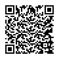 QR Code for Phone number +9512994743