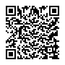 QR Code for Phone number +9512994745