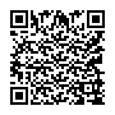 QR Code for Phone number +9512994746