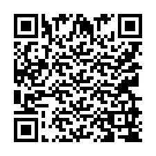 QR Code for Phone number +9512994753