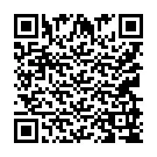 QR Code for Phone number +9512994757