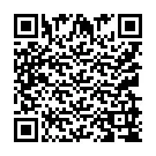 QR Code for Phone number +9512994758