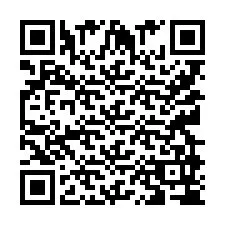 QR Code for Phone number +9512994772