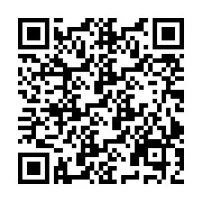 QR Code for Phone number +9512994777