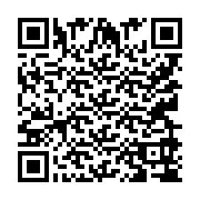 QR Code for Phone number +9512994783