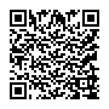 QR Code for Phone number +9512994791