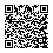 QR Code for Phone number +9512994792