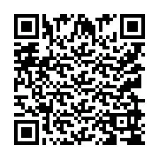 QR Code for Phone number +9512994798