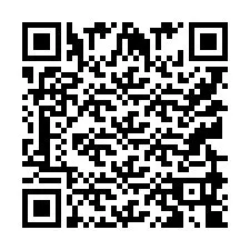 QR Code for Phone number +9512994805