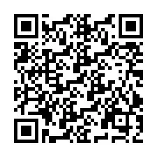 QR Code for Phone number +9512994810