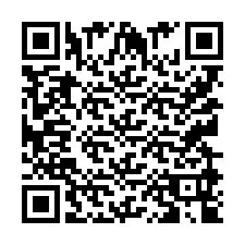 QR Code for Phone number +9512994819