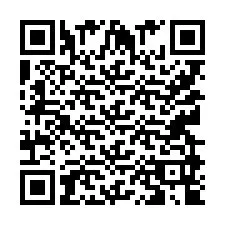 QR Code for Phone number +9512994827