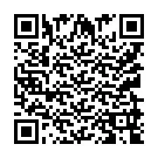 QR Code for Phone number +9512994844