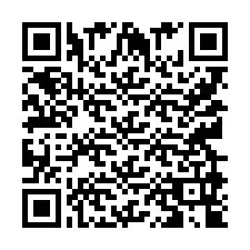 QR Code for Phone number +9512994856