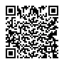 QR Code for Phone number +9512994857