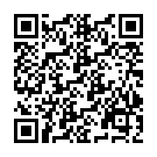 QR Code for Phone number +9512994878