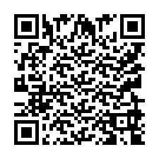 QR Code for Phone number +9512994880