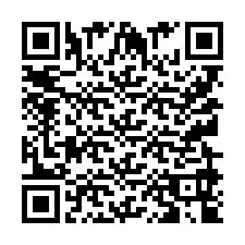 QR Code for Phone number +9512994884