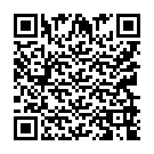 QR Code for Phone number +9512994892