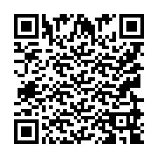 QR Code for Phone number +9512994905