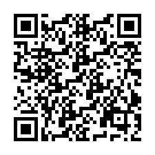 QR Code for Phone number +9512994917