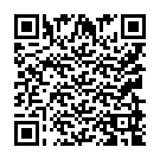 QR Code for Phone number +9512994921