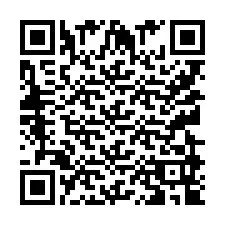 QR Code for Phone number +9512994930