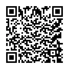 QR Code for Phone number +9512994931