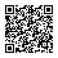 QR код за телефонен номер +9512996985