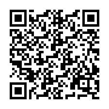 Kod QR dla numeru telefonu +9512997022