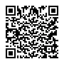 Kode QR untuk nomor Telepon +9512997115