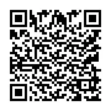 QR Code สำหรับหมายเลขโทรศัพท์ +9512997124