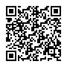 QR-Code für Telefonnummer +9512997170