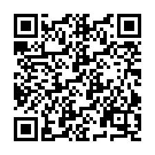 QR Code pour le numéro de téléphone +9512997207