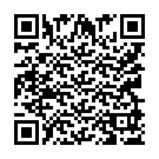 QR-Code für Telefonnummer +9512997212