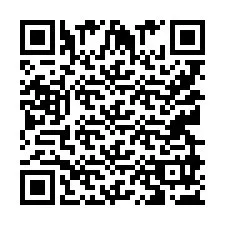 QR-Code für Telefonnummer +9512997247