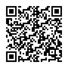 Codice QR per il numero di telefono +9512997251