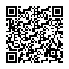 Codice QR per il numero di telefono +9512997252