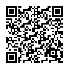 QR Code pour le numéro de téléphone +9512997254