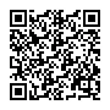 QR-koodi puhelinnumerolle +9512997281